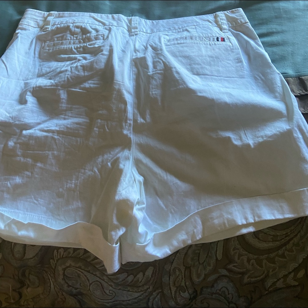 Tommy Hilfiger shorts